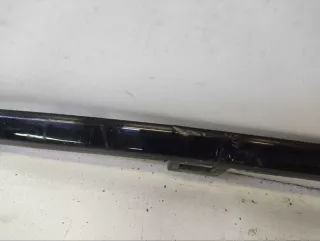 6RF853835 Молдинг бампера Volkswagen Polo 5 Арт VZ213214, вид 7