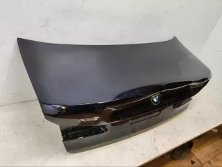 41007440695 крышка багажника BMW 5 G30/G31 Арт VZ213251, вид 9