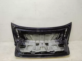 41007440695 крышка багажника BMW 5 G30/G31 Арт VZ213251, вид 10