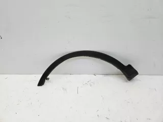 7560242150 Расширитель крыла Toyota Rav 4 3 Арт VZ213337