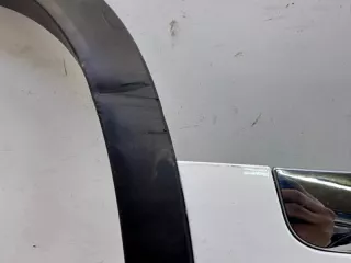 609000054AADQ Накладка двери Chery Tiggo 8 PRO Арт VZ213442, вид 6