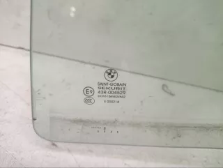 51357137023 стекло BMW X5 E53 Арт VZ213609, вид 4
