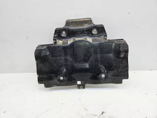 5141060140 Защита двигателя Toyota Land Cruiser 300 Арт VZ213648, вид 1