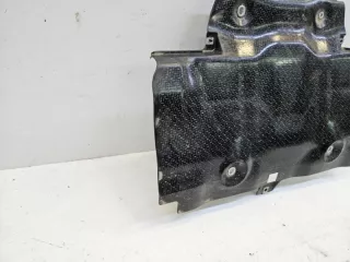 5141060140 Защита двигателя Toyota Land Cruiser 300 Арт VZ213648, вид 4