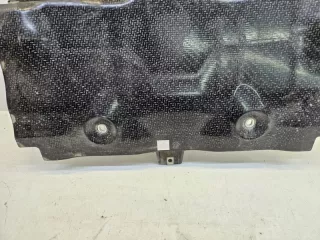 5141060140 Защита двигателя Toyota Land Cruiser 300 Арт VZ213648, вид 5
