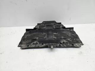 5141060140 Защита двигателя Toyota Land Cruiser 300 Арт VZ213648, вид 6