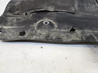 5141060140 Защита двигателя Toyota Land Cruiser 300 Арт VZ213648, вид 9