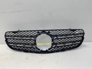 A2538806700 Решетка радиатора Mercedes GLC X253 Арт VZ213866, вид 1