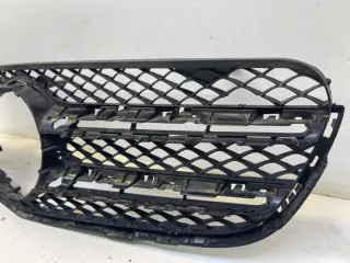 A2538806700 Решетка радиатора Mercedes GLC X253 Арт VZ213866, вид 4