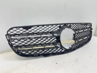 A2538806700 Решетка радиатора Mercedes GLC X253 Арт VZ213866, вид 6