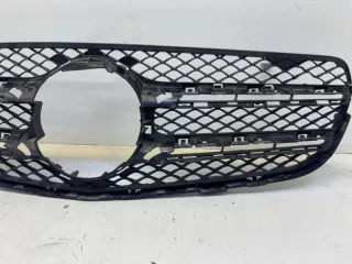 A2538806700 Решетка радиатора Mercedes GLC X253 Арт VZ213866, вид 8
