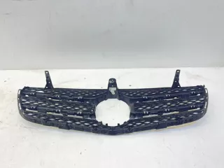 A2538806700 Решетка радиатора Mercedes GLC X253 Арт VZ213866, вид 10