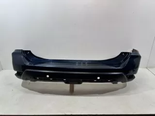 85022HZ30H бампер Nissan X-Trail T32 Арт VZ213961, вид 1