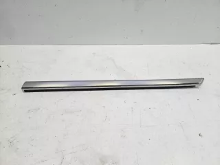 7507160150 Молдинг двери Toyota Land Cruiser 200 Арт VZ214007, вид 1