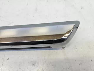 7507160150 Молдинг двери Toyota Land Cruiser 200 Арт VZ214007, вид 3