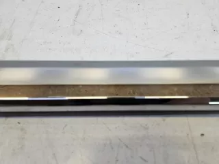 7507160150 Молдинг двери Toyota Land Cruiser 200 Арт VZ214007, вид 4