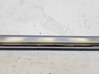 7507160150 Молдинг двери Toyota Land Cruiser 200 Арт VZ214007, вид 6