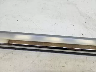7507160150 Молдинг двери Toyota Land Cruiser 200 Арт VZ214007, вид 7