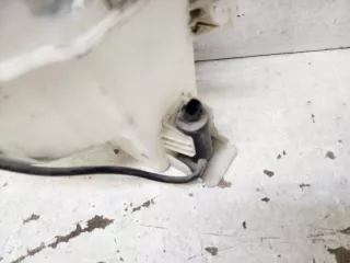 98610F3000 бачок омывателя Hyundai Elantra MD Арт VZ214035, вид 2