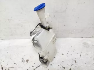 98610F3000 бачок омывателя Hyundai Elantra MD Арт VZ214035, вид 6