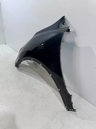F31015BFMA крыло Nissan Murano Z51 Арт VZ214081, вид 2