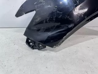 F31015BFMA крыло Nissan Murano Z51 Арт VZ214081, вид 5