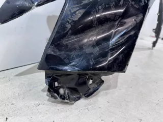 F31015BFMA крыло Nissan Murano Z51 Арт VZ214081, вид 7