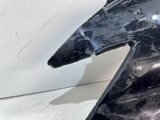 F31015BFMA крыло Nissan Murano Z51 Арт VZ214081, вид 8