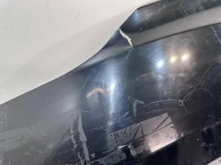 F31015BFMA крыло Nissan Murano Z51 Арт VZ214081, вид 10