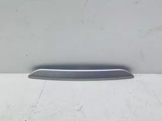 J685608530B Накладка багажника Chery Tiggo 4 Арт VZ214104, вид 1