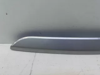 J685608530B Накладка багажника Chery Tiggo 4 Арт VZ214104, вид 2