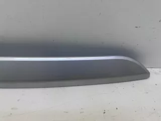 J685608530B Накладка багажника Chery Tiggo 4 Арт VZ214104, вид 3