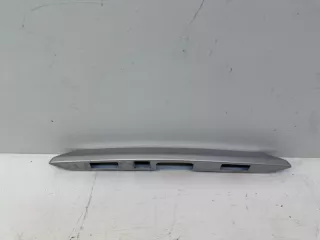 J685608530B Накладка багажника Chery Tiggo 4 Арт VZ214104, вид 4