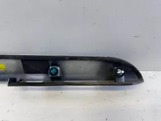 J685608530B Накладка багажника Chery Tiggo 4 Арт VZ214104, вид 5
