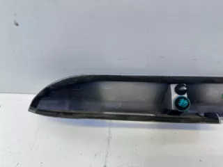 J685608530B Накладка багажника Chery Tiggo 4 Арт VZ214104, вид 6