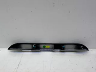 J685608530B Накладка багажника Chery Tiggo 4 Арт VZ214104, вид 8