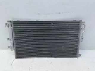 8105100XGW01A радиатор кондиционера Haval Jolion Арт VZ214111, вид 1