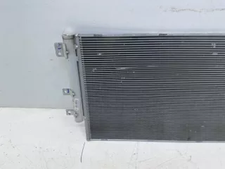 8105100XGW01A радиатор кондиционера Haval Jolion Арт VZ214111, вид 7