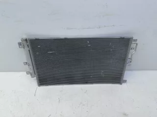 8105100XGW01A радиатор кондиционера Haval Jolion Арт VZ214111, вид 8