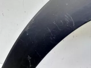 F165500120CA Расширитель крыла Jetour Dashing Арт VZ214205, вид 3