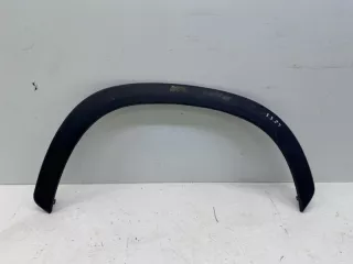 F165500120CA Расширитель крыла Jetour Dashing Арт VZ214205, вид 7
