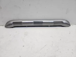 527110R902 Накладка бампера Toyota Rav 4 5 Арт VZ214333, вид 1