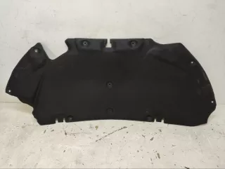 9800220480 обшивка капота Citroen C4 2 Арт VZ214343, вид 1