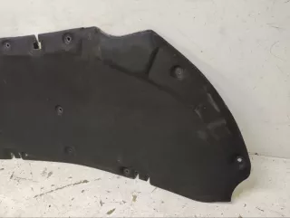 9800220480 обшивка капота Citroen C4 2 Арт VZ214343, вид 2