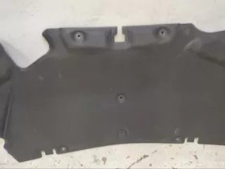 9800220480 обшивка капота Citroen C4 2 Арт VZ214343, вид 3