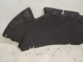 9800220480 обшивка капота Citroen C4 2 Арт VZ214343, вид 4