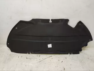 9800220480 обшивка капота Citroen C4 2 Арт VZ214343, вид 5