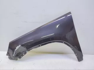 5N0821105A крыло Volkswagen Tiguan 1 Арт VZ214467, вид 1