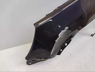 5N0821105A крыло Volkswagen Tiguan 1 Арт VZ214467, вид 3