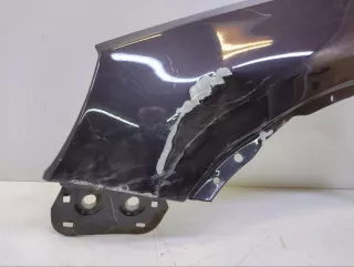 5N0821105A крыло Volkswagen Tiguan 1 Арт VZ214467, вид 4
